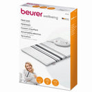 Beurer Electric Heat Pad
