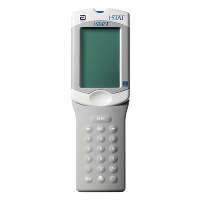 i-STAT 1 Analyzer