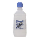 SODIUM CHLORIDE 0.9 1000ML