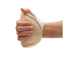 Palm Protector