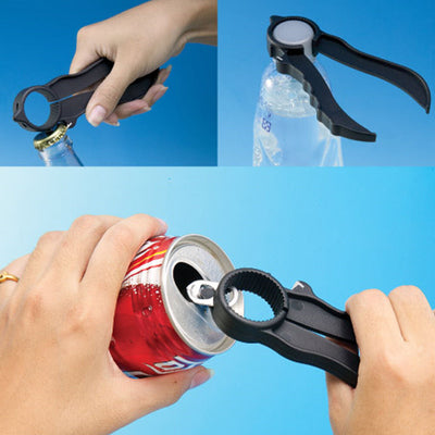 Economical Multi Opener