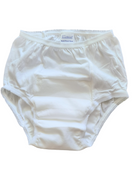ROBINSON ReadiBriefs Pouch Pants Women's 100%Cotton