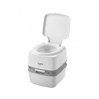 Porta Potti 165 Flushing Toilet