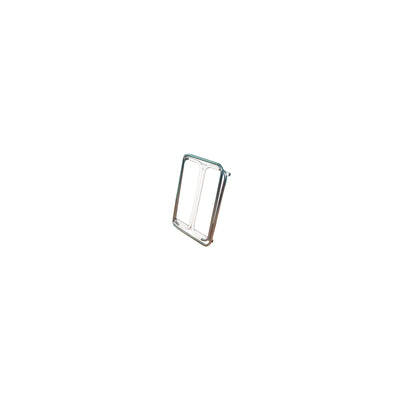 Bed Cradle Adjustable