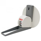 Seca 206 Tape Height Measure