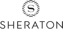 Sheraton