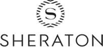 Sheraton