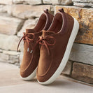Nick Mens Walking Shoe