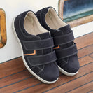 Angus Mens Casual Shoe