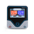 Mediworld Ltd