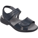 Cher Sandal