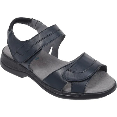 Cher Sandal