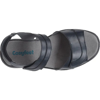 Cher Sandal