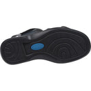 Cher Sandal