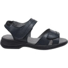 Cher Sandal