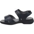 Cher Sandal