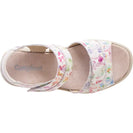 Cher Sandal