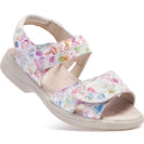 Cher Sandal