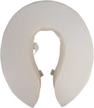 Padded Toilet Seat