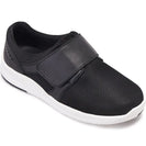 Victor Mens Active Shoe