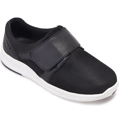Victor Mens Active Shoe