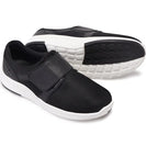 Victor Mens Active Shoe