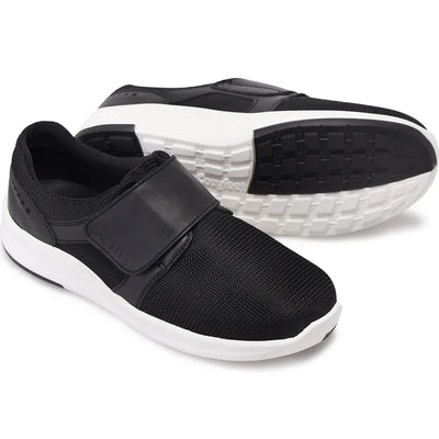 Victor Mens Active Shoe