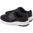 Victor Mens Active Shoe