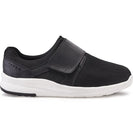 Victor Mens Active Shoe