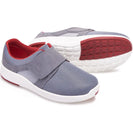 Victor Mens Active Shoe