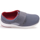 Victor Mens Active Shoe