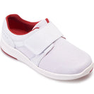 Victor Mens Active Shoe