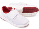 Victor Mens Active Shoe