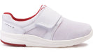 Victor Mens Active Shoe