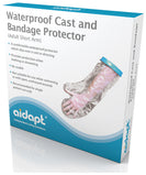 Waterproof Cast and Bandage Protector