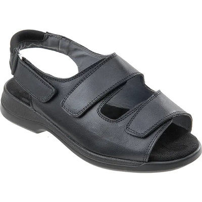 Sunny Sandal