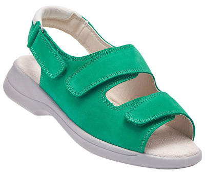 Sunny Sandal