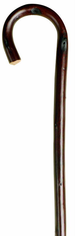 Economy Lady's Chestnut Crook - Mediworld Ltd