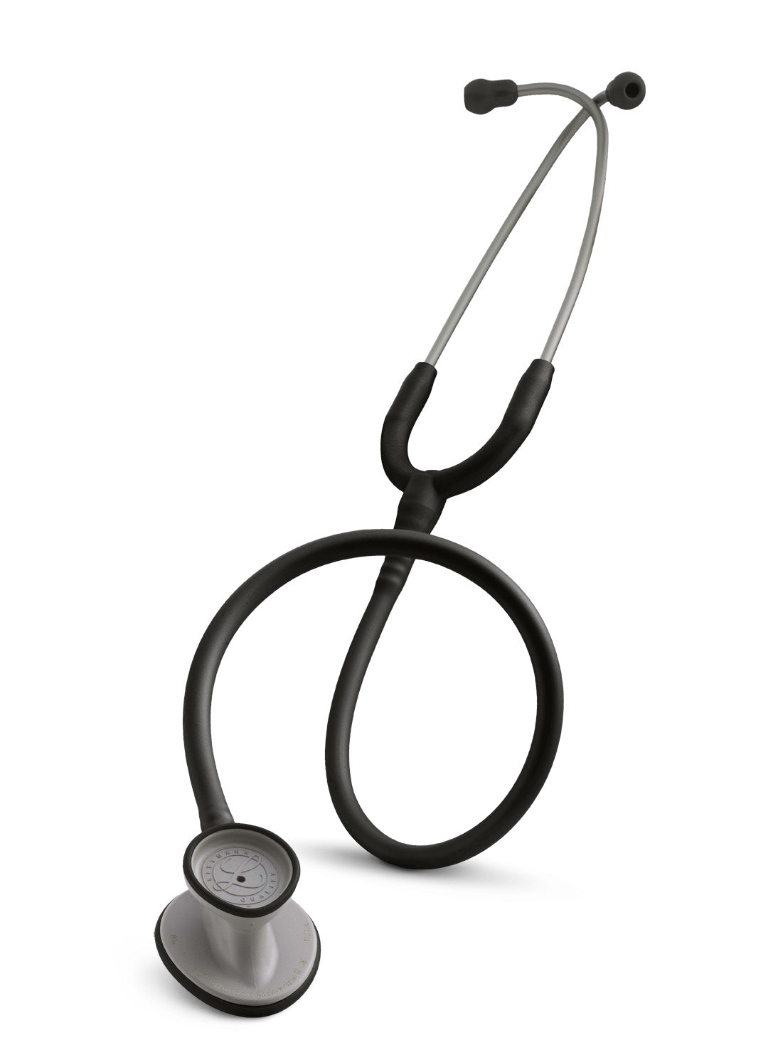健康管理・計測計 Littmann Select Stethoscope 2450_xpkg01_rgb_1__52362.jpg?v