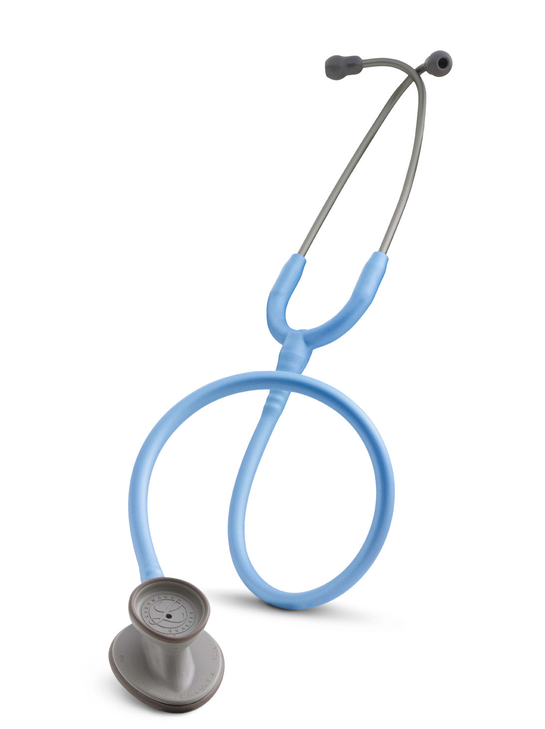3M Littmann Lightweight II S.E. 聴診器 青 Littmann Lightweight II Se Stethoscope - (Ceil Blue)