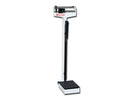 ASTRA SCALE - 200 kg - Mechanical With Height Rod