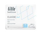 Lille Classic Bed
