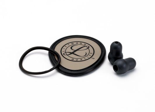 3M™ Littmann® Stethoscope Classic III