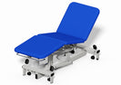 Tilting Minor Surgery Couch