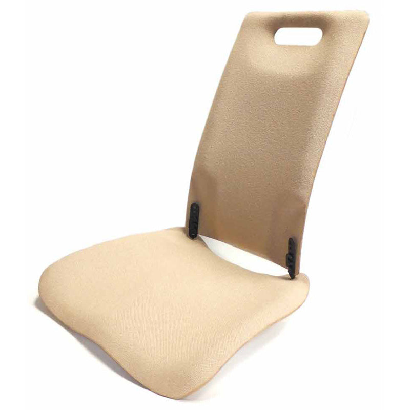 MEDesign Backfriend Seat and Back Support