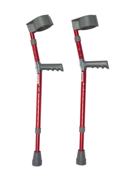 Child Crutches