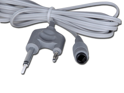 EU Bipolar cable