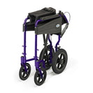 Escape Lite Transit Wheelchair