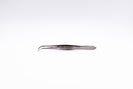 Forceps Fine Point G/P Curved