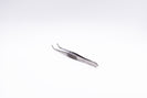 Forceps Fine Point G/P Curved